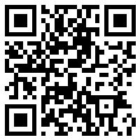 QR Code for XpeDopMA5DzYVz4vbUp6EWogmowA4G3Daq