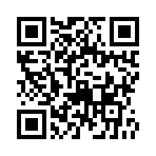 QR Code for XpeEPY6asghDfVkvfahDTanifEngsc3g5K
