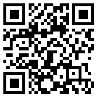 QR Code for XpeHUdzsC6FuVsaLqBRU72eYfqa3GdGHmB