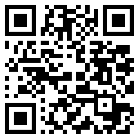 QR Code for XpeHoFd5NdrYeDimtgfJ95GbfzsvYUNZ7g