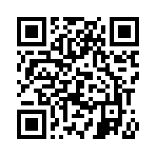 QR Code for XpeKYj3CWioBC1aPyDTZWw5fGCLHahNHHh