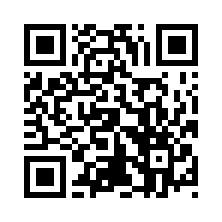 QR Code for XpeKhiX8y4V64vRevvFRy4QdWhyamHfcSD