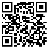 QR Code for XpeMG8iZQqYRsrNmmPyc7Mk2WmPxjhy4Vq