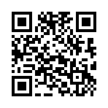 QR Code for XpeMLoXF7TG1zQMJDD3ZMfmZgV847fTitS