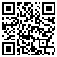 QR Code for XpeMPVFyuEhQTGL2ZFgtbQBXGSdzrRy5TE