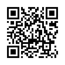 QR Code for XpeMYLbJ5MFC37eVJkrfUpXCUty7agjgRL