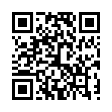 QR Code for XpeMqz72oii9gGSSecYSCKDiisyUKFyMs6