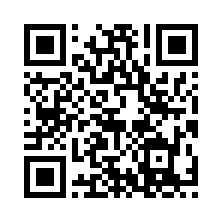 QR Code for XpeNPtg4P74WkpWJveeCcs5sHf5RYWqSaJ