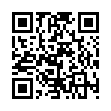 QR Code for XpeR4e3K2ejWvFHiizUqNjFRaZfTH3F2hd