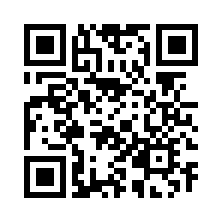 QR Code for XpeRYrDaB37mt1cRVvTRKrktfDx8PDsdze