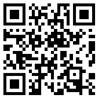 QR Code for XpeRbFbEbe5Z4QCUUYYHQEWEetMgrQHdap