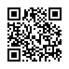 QR Code for XpeRnWuZ9d4DoZavyi4yS3Arbhnj8k4VC3