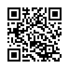 QR Code for XpeRsuX9TG63TyLRYzDHyNHpuNguwsTCWm