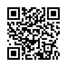 QR Code for XpeSQ6Ncse6KuW4CSZSpJ6qmUcn9vHm3EU