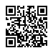 QR Code for XpeSZ2kjcMwttkPRJ7y4qcGLy2tbdCLhoX