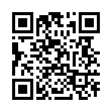 QR Code for XpeUctrhF89V8GtoRvUBaxADwhHfe3n7aF