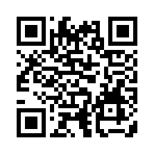 QR Code for XpeVZdMLZJMi5QP5vChZ6KpQYuPfZrxVf1