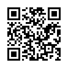 QR Code for XpeY2hPFHReA6nK7JyAe8TLZPXrxYNsuBw
