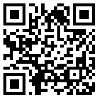QR Code for XpeZfiFrDrdCdKKYMkeubTmJyBC63cZ5Go