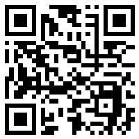 QR Code for XpebXiWRoTfgvGbLLJcwUvDExM9LVEYNv7