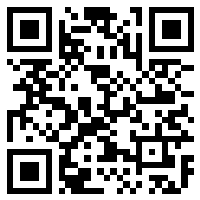 QR Code for Xpebe78Pso9y3YQwbJsLWEtbVp5RFjmFpF