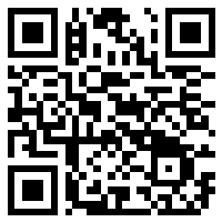 QR Code for Xpec3pebv78BFcJneGm6VQ5bMjJsE1NxsC