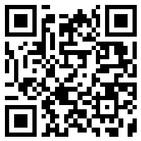 QR Code for XpecBs796xMg435ts4CmK74ETzWJfB13EB