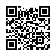 QR Code for XpeeY4X5Vsudmo31e97fVwvYaTd5trCMgB