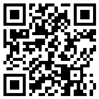QR Code for XpeiHBSL9NpgY3mny6Y4oib2RhUEeo7THc
