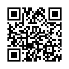 QR Code for Xpeu68LwgP4yKicKZDoP5ChDBkkTPL2P4L