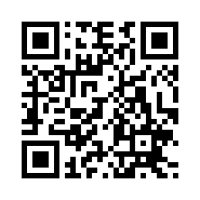 QR Code for Xpeu6AMoN4g9DLBQSZzURv9LUnpJBVjebz
