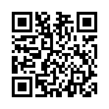 QR Code for Xpew45quWzU75rjmRKPaeKz2sR4gcsLLix
