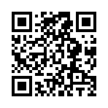 QR Code for XpewyJATLWv2GdNFBdtXX6mmvFKnxghACE