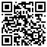 QR Code for XpexXVKFSCbduZd9Gryi1EcKkXSKft6T1T