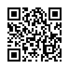 QR Code for XpexpTezMGLs6MDjJRmuF4uoCmJds1QDX1