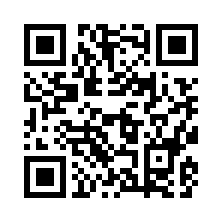 QR Code for XpeymSsJTJ1GDjrxjpsTA5bp7V3qsNBFtu