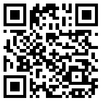 QR Code for XpeyyGYrghf2nNvbatZipGAAme88drNdd9