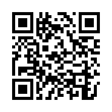 QR Code for Xpf32516VLvKmeAujM5jJZLUo4r1LLsdoc