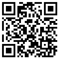 QR Code for Xpf3NFvu474JsBPnyFuBKbmvBpwjdimGGZ