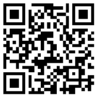 QR Code for Xpf4RmE2JMbH26QjuXSmoMS7pUcktUfkAB