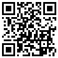 QR Code for Xpf4nqkt7LtyRzYYmgtXepfPKJzbyW2How