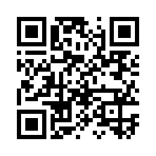 QR Code for Xpf4pkp2aGiA8ue5cRpMor5gF8NptJvuvN