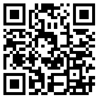 QR Code for Xpf66qhMvVVBQ2onz5Zuv2GaEFjsM8A5au
