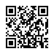 QR Code for Xpf6rv4C3frM6TsbF1teCJCDTCU3Tnmd1v