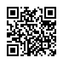 QR Code for Xpf7PFerQkaNqJuDP7U5Ltd5pUEcdutKbL