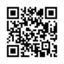 QR Code for Xpf7qUnn8bo36tMsdQJRX3RJrYDUvbFTyW