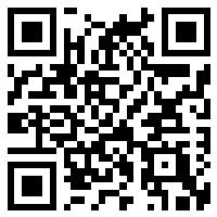 QR Code for Xpf8N8yBcmHEwtyFJCdUbBUVfDYprSBNw3