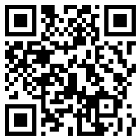 QR Code for XpfC1RwLnT1sCqc9hpFvCmLz7tfe9VPfiF