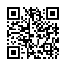 QR Code for XpfC9snqo6purSrEUANeiyPmw76H69SW2W
