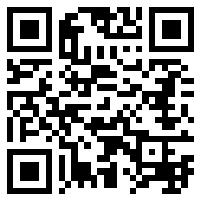 QR Code for XpfCTM17rXEF1cTaffL8psHmdLhiEMYSh3
